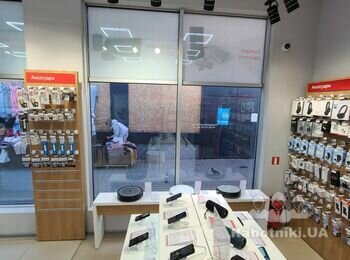 Изготовление, монтаж рулонных тканевых ролет