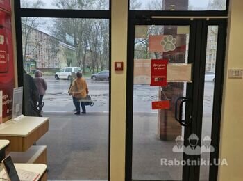 Виготовлення,монтаж рулонних тканинних ролет