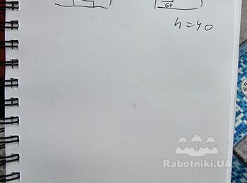 Укладка мозаики в бассейне