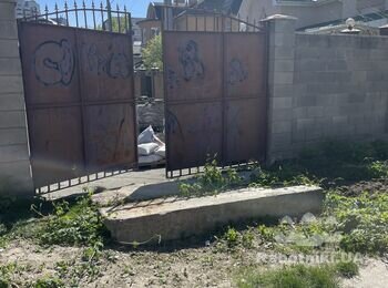 Укладка тротуарной плитки