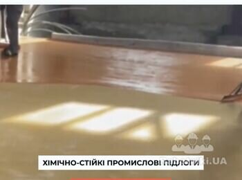 Цікавлять майстри для виконання декоративної штукатурки в квартирі