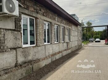 Штукатурка фасада 100 кв.м