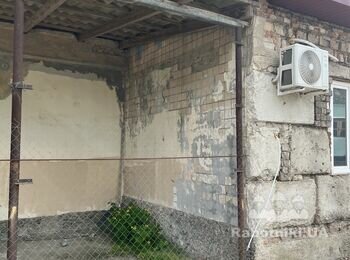 Штукатурка фасада 100 кв.м