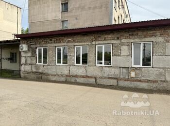Штукатурка фасада 100 кв.м