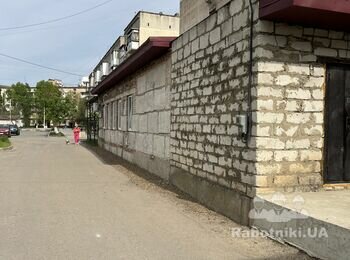 Штукатурка фасада 100 кв.м