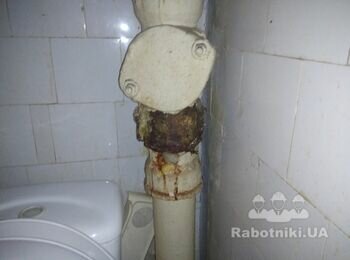Снятие, укладка плитки, сантехника, вагонка на потолок