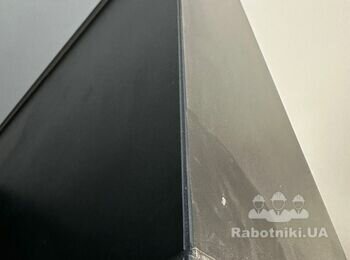 Подкорректировать двухкомпонентную затирку ванной комнаты