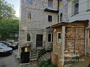 Сделать мансарду,свесы кровли,100м.кв.