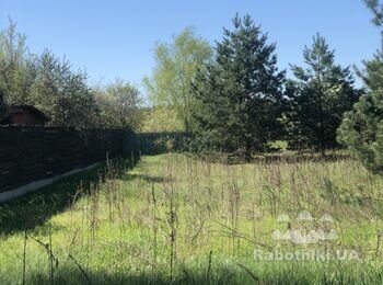 Бурение скважины для воды