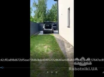 Реконструкція колодязя