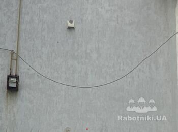 Переварить газов трубу