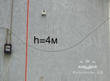 Переварить газов трубу