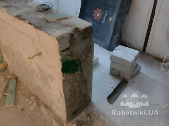Балкон обшить гипсокартоном