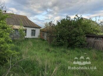 Кровельные работа