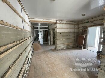 Дизайнерський супровід ремонту