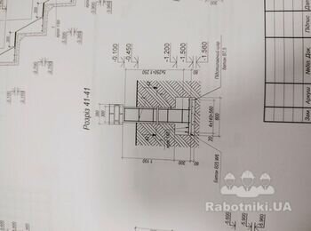 Построить цокольный этаж дома