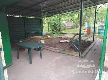 Укладка тротуарной плитки