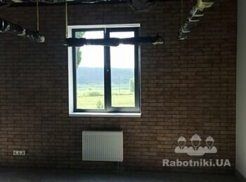 Затирка швів на плитці ТЕРМІНОВО СЬОГОДНІ