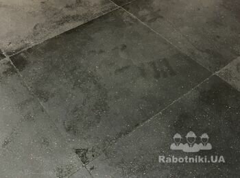 Майстер у боксерський клуб