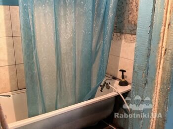 Ремонт 2х комнатной квартиры