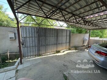 Встановлення шумозахисного паркану
