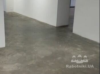 Ремонтні роботи м.Дніпро