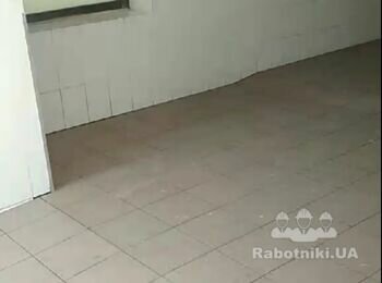 Ремонтні роботи м.Київ