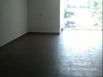 Ремонтні роботи м.Київ