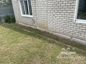Отмостка ищем специалистов