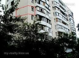 Гостінка. Утеплення зовнішньої стіни