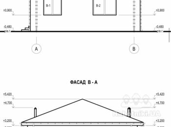 Нужны каменщики .Газоблок 60м3 Срочно