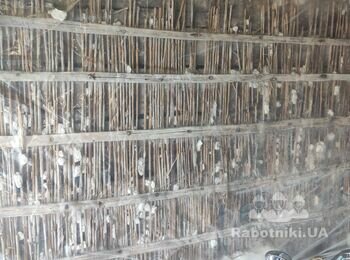 Ремонт квартиры