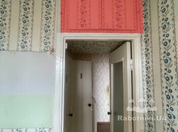 Демонтаж сантехкабины с вывозом мусора, БПС (16 этажка), Киев