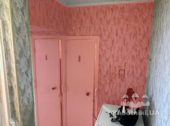 Демонтаж сантехкабины с вывозом мусора, БПС (16 этажка), Киев