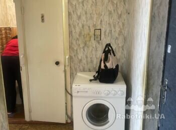 Ремонт ванной демонтаж и возведение стен, разводка труб, стяжка плитка