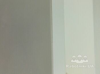 Кути на 45 градусів