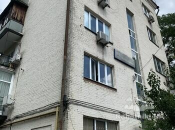 Утеплення фасаду базальтовою ватою