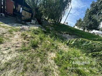 Тротуарна плитка