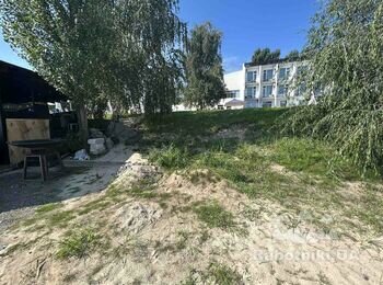 Тротуарна плитка