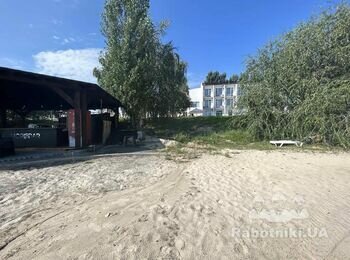 Тротуарна плитка