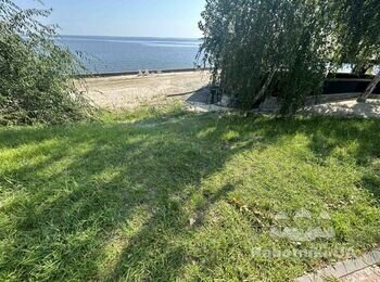 Тротуарна плитка
