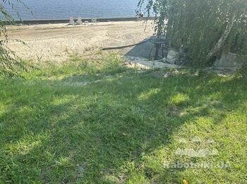 Тротуарна плитка