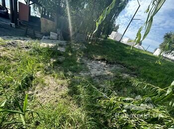 Тротуарна плитка