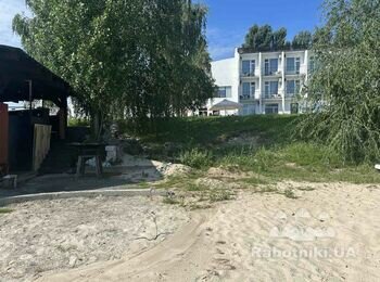 Тротуарна плитка