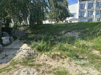 Тротуарна плитка