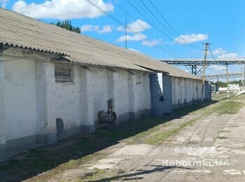 Замена шифера кровли на металопрофильные листы