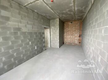 Перегородки , перепланування демонтаж і монтаж
