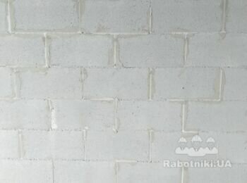 Демонтаж міжкімнатних перегородок