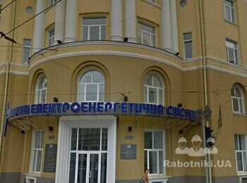Миття вікон, висотні роботи
