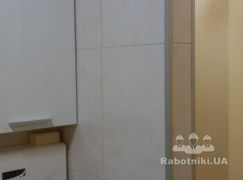 Досвідчений электрик . Бровари
